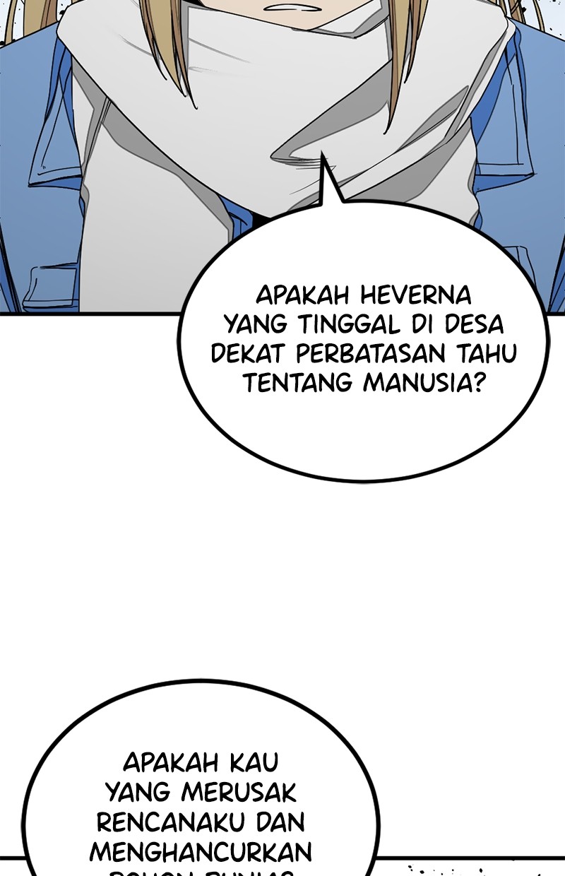 Hero Killer Bab 164 halaman 57