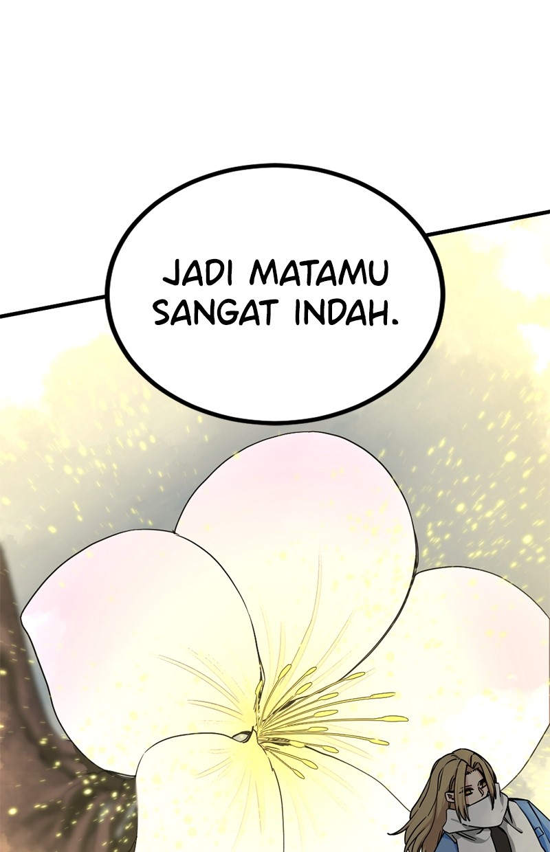 Hero Killer Bab 164 halaman 59