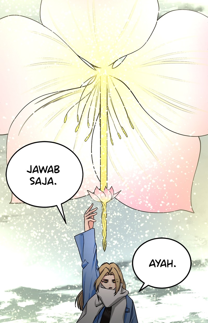 Hero Killer Bab 164 halaman 61