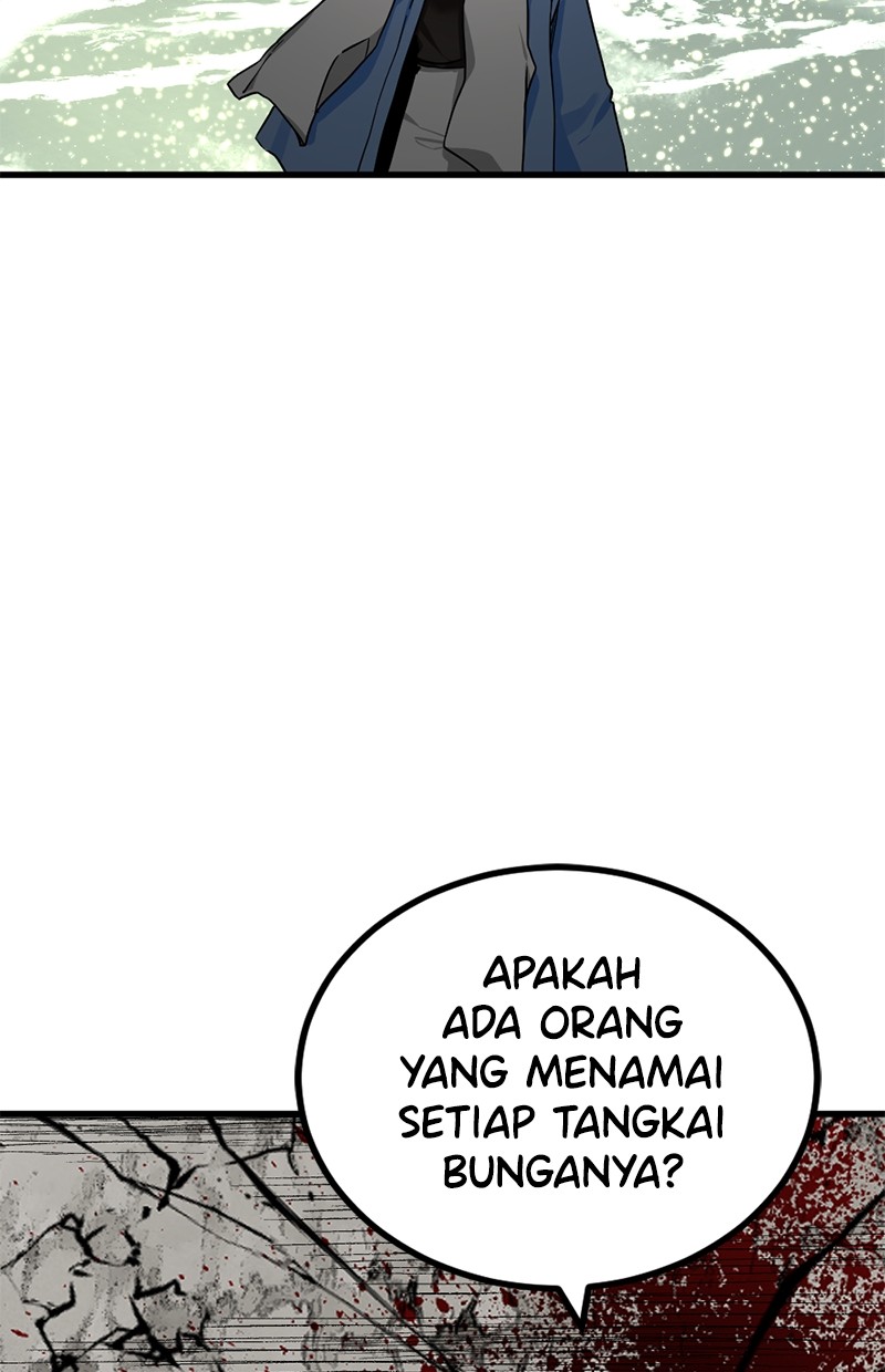 Hero Killer Bab 164 halaman 62