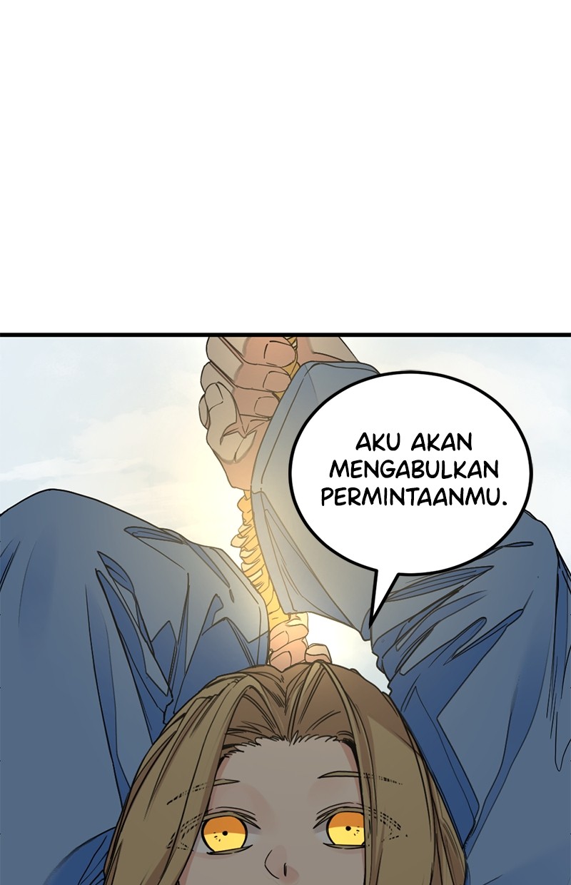 Hero Killer Bab 164 halaman 65
