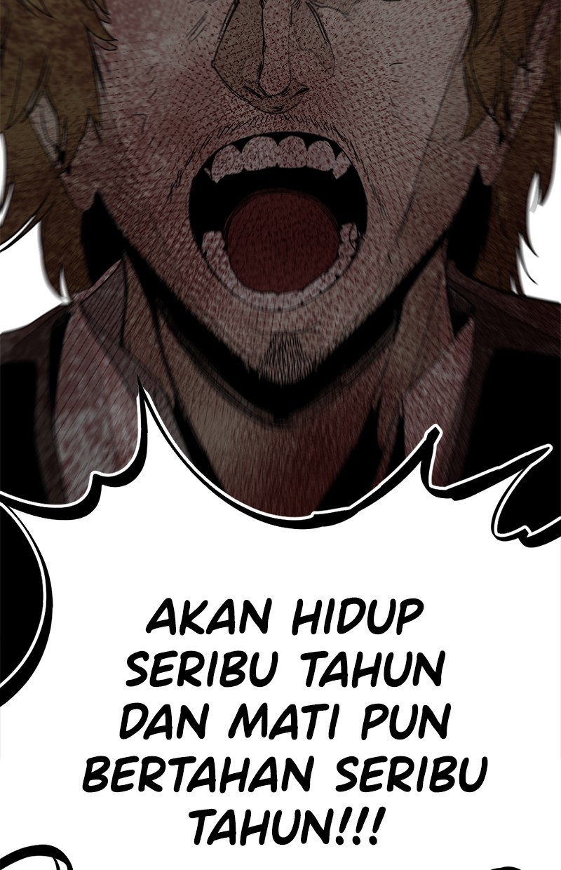 Hero Killer Bab 164 halaman 68