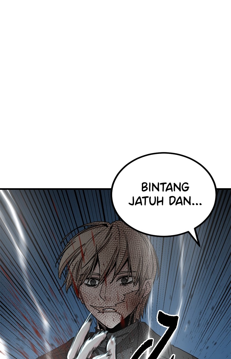 Hero Killer Bab 164 halaman 82