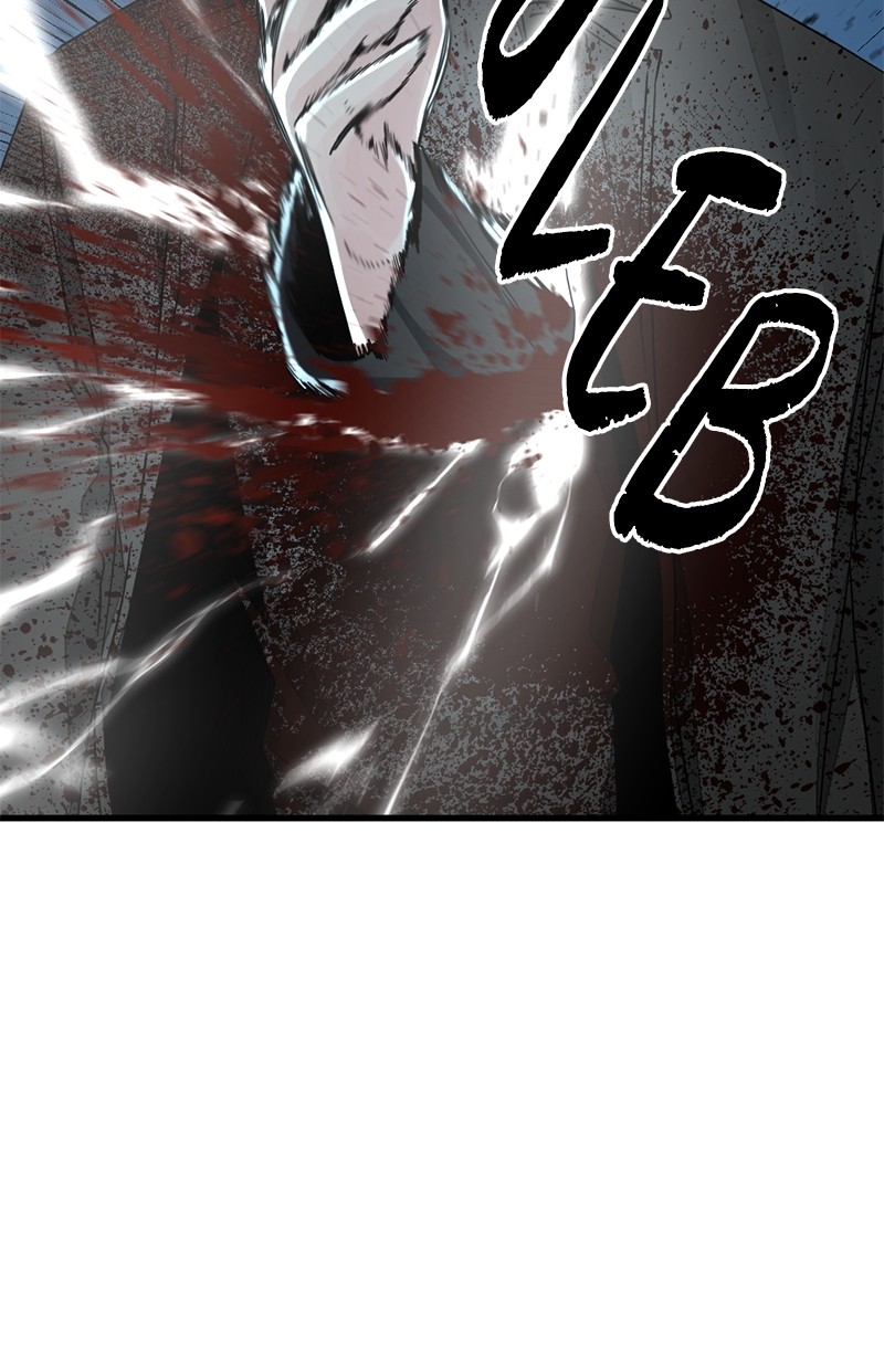 Hero Killer Bab 164 halaman 83