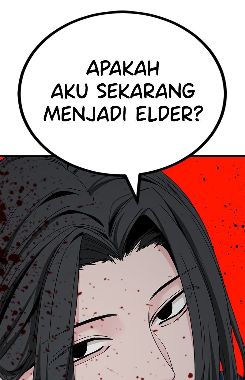 Hero Killer Bab 164 halaman 84