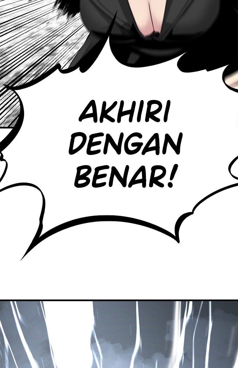 Hero Killer Bab 164 halaman 88