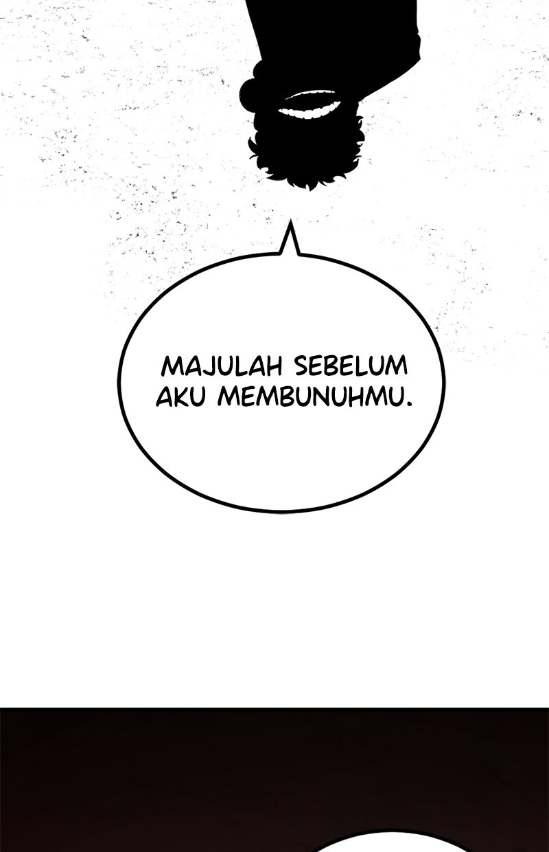Hero Killer Bab 164 halaman 99
