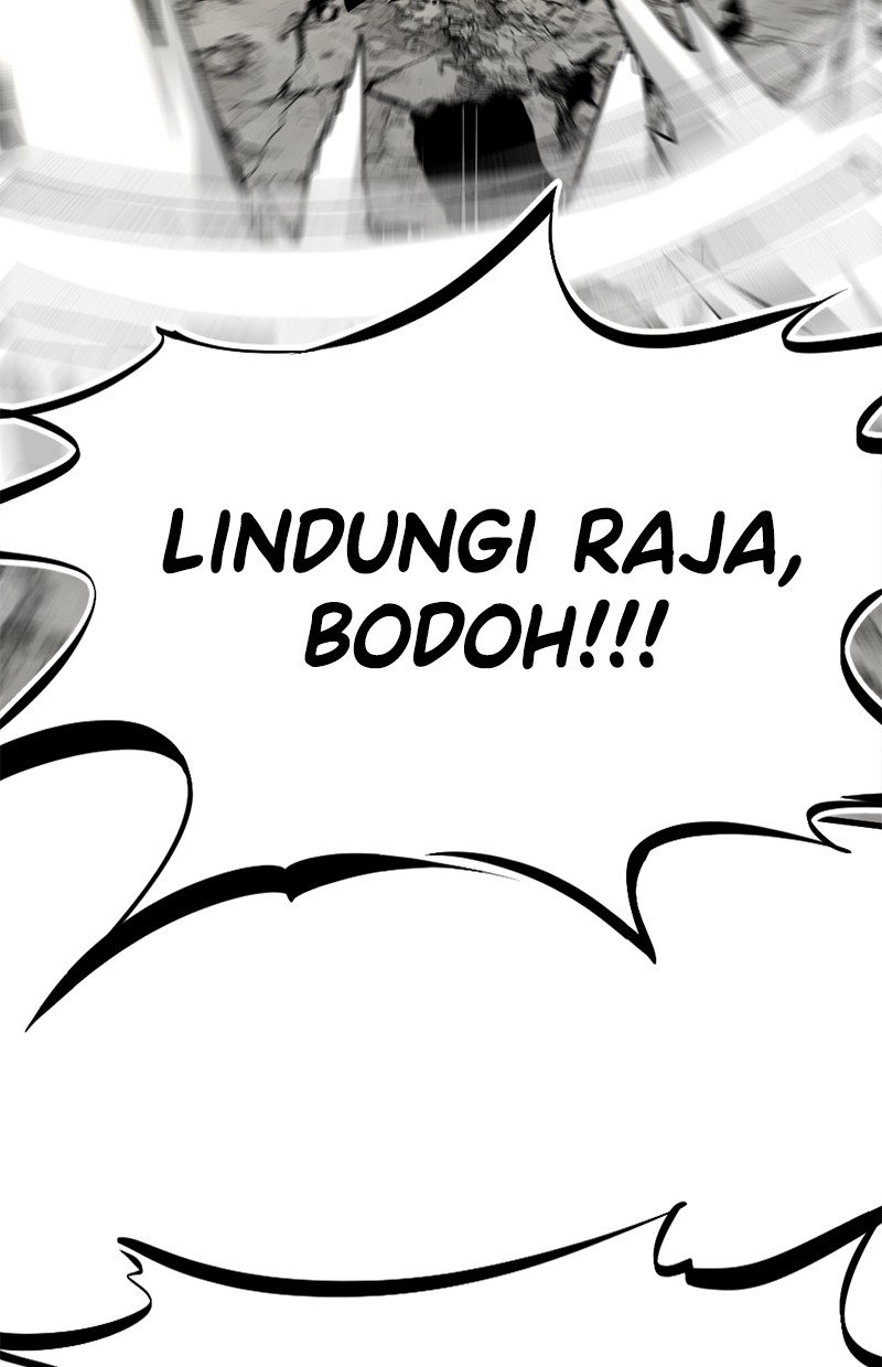 Hero Killer Bab 164 halaman 105