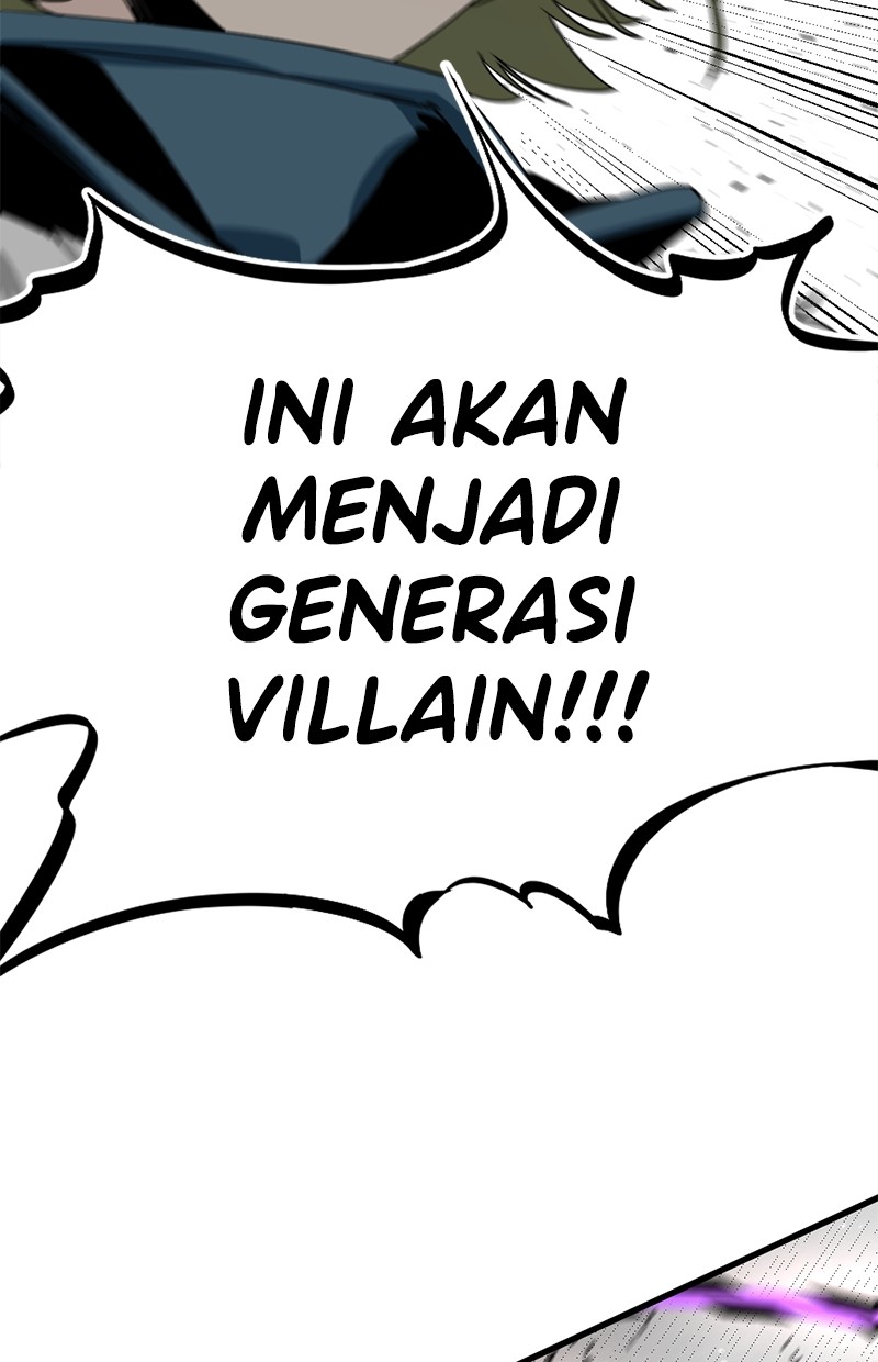 Hero Killer Bab 164 halaman 107