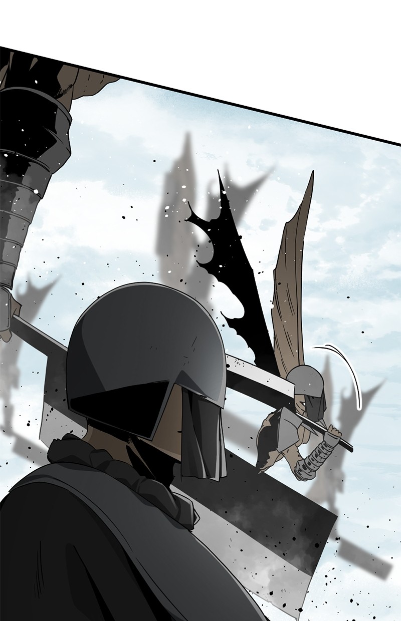 Hero Killer Bab 164 halaman 113