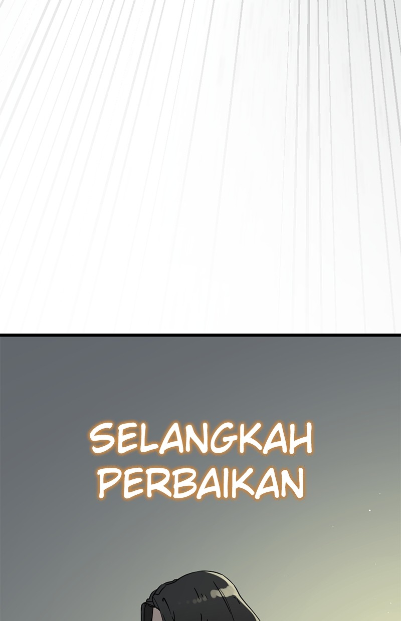 Hero Killer Bab 164 halaman 119