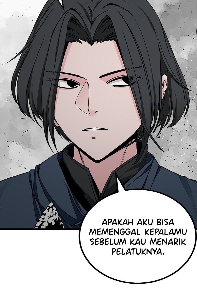Hero Killer Bab 165 halaman 4