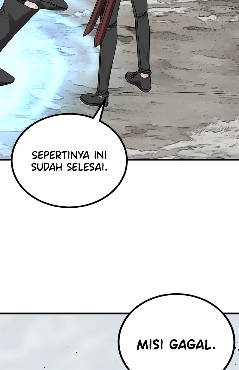 Hero Killer Bab 165 halaman 12