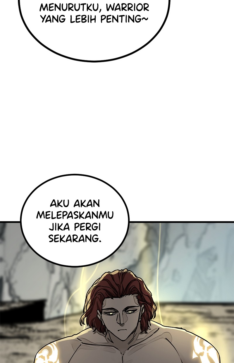 Hero Killer Bab 165 halaman 26