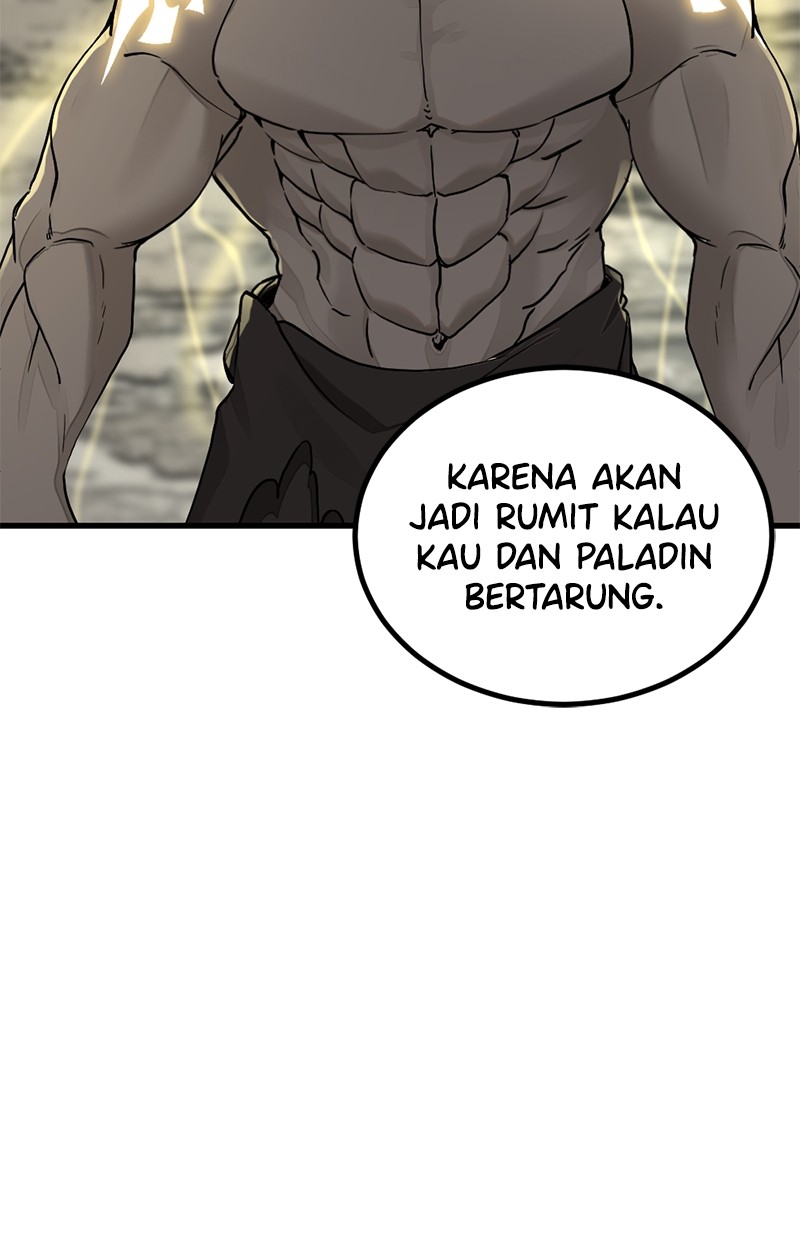 Hero Killer Bab 165 halaman 27