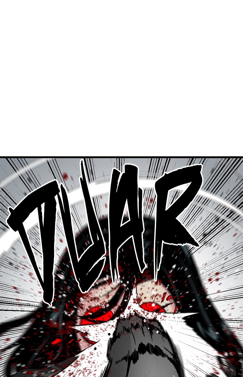 Hero Killer Bab 165 halaman 33