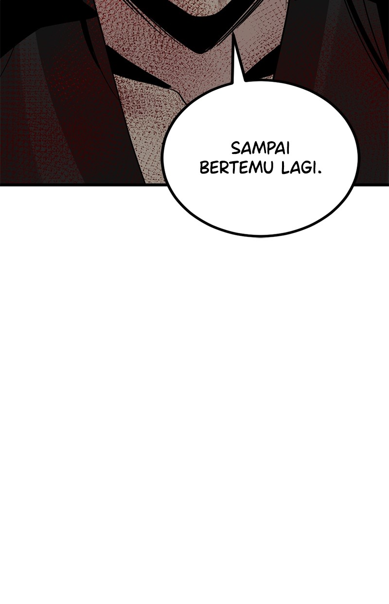Hero Killer Bab 165 halaman 36