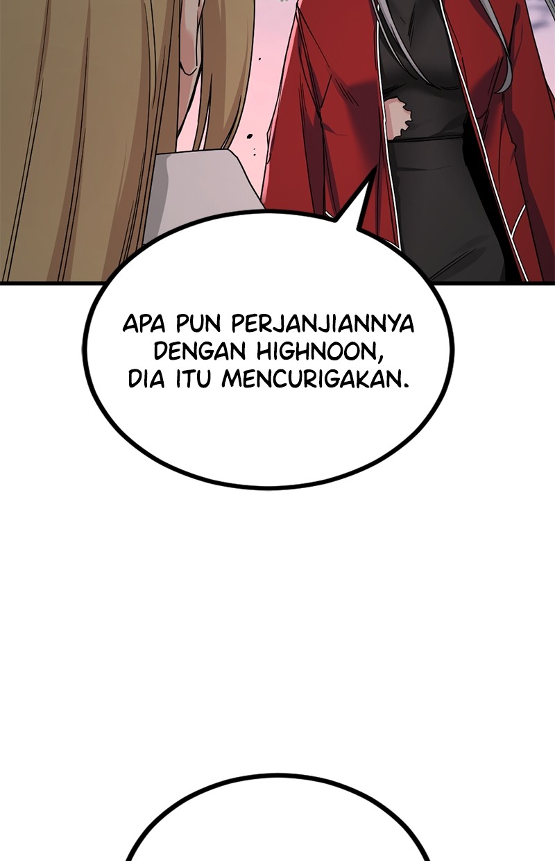Hero Killer Bab 165 halaman 45