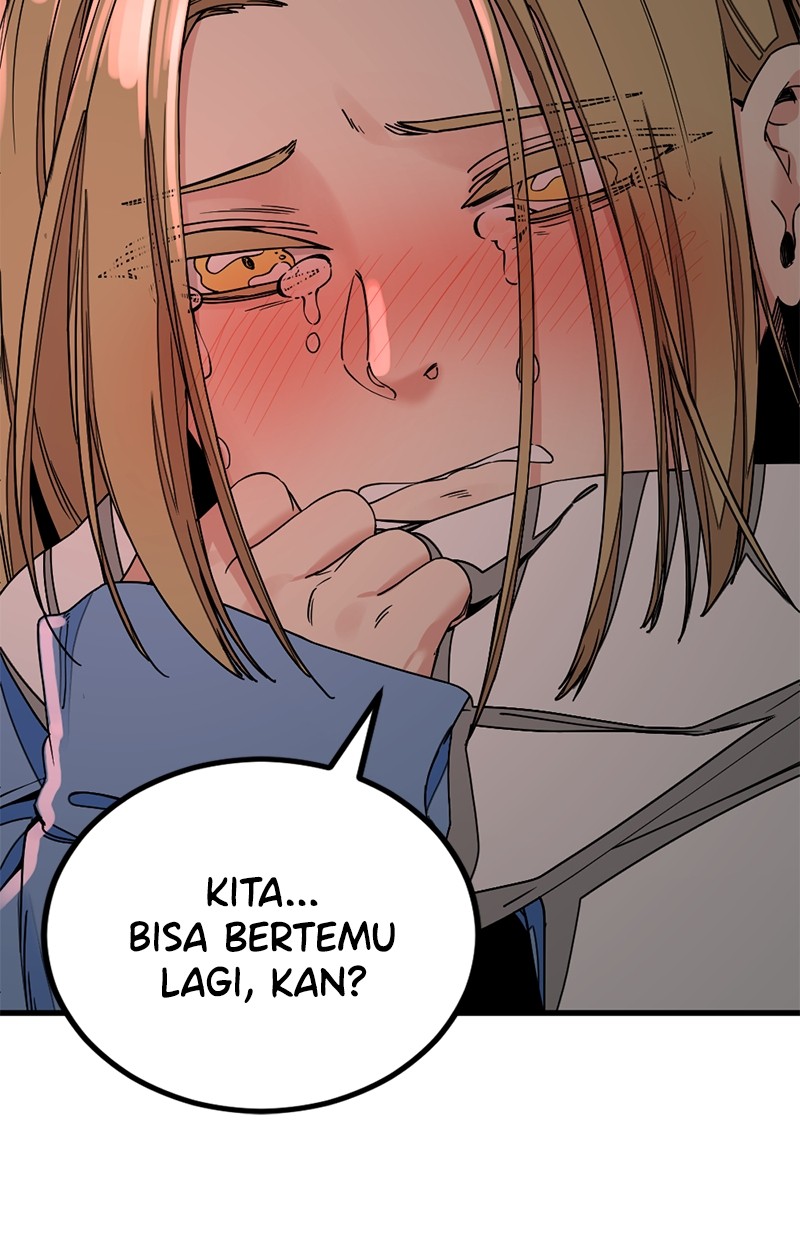 Hero Killer Bab 165 halaman 51