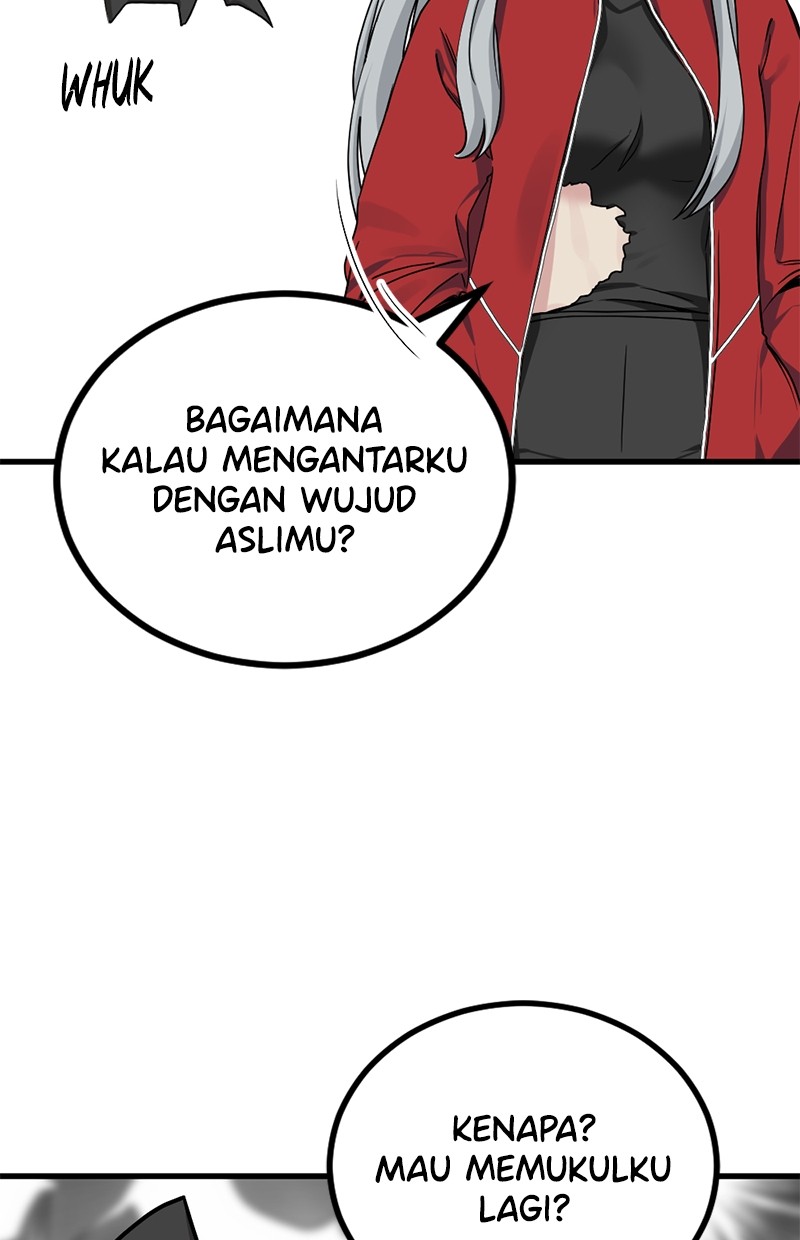 Hero Killer Bab 165 halaman 59