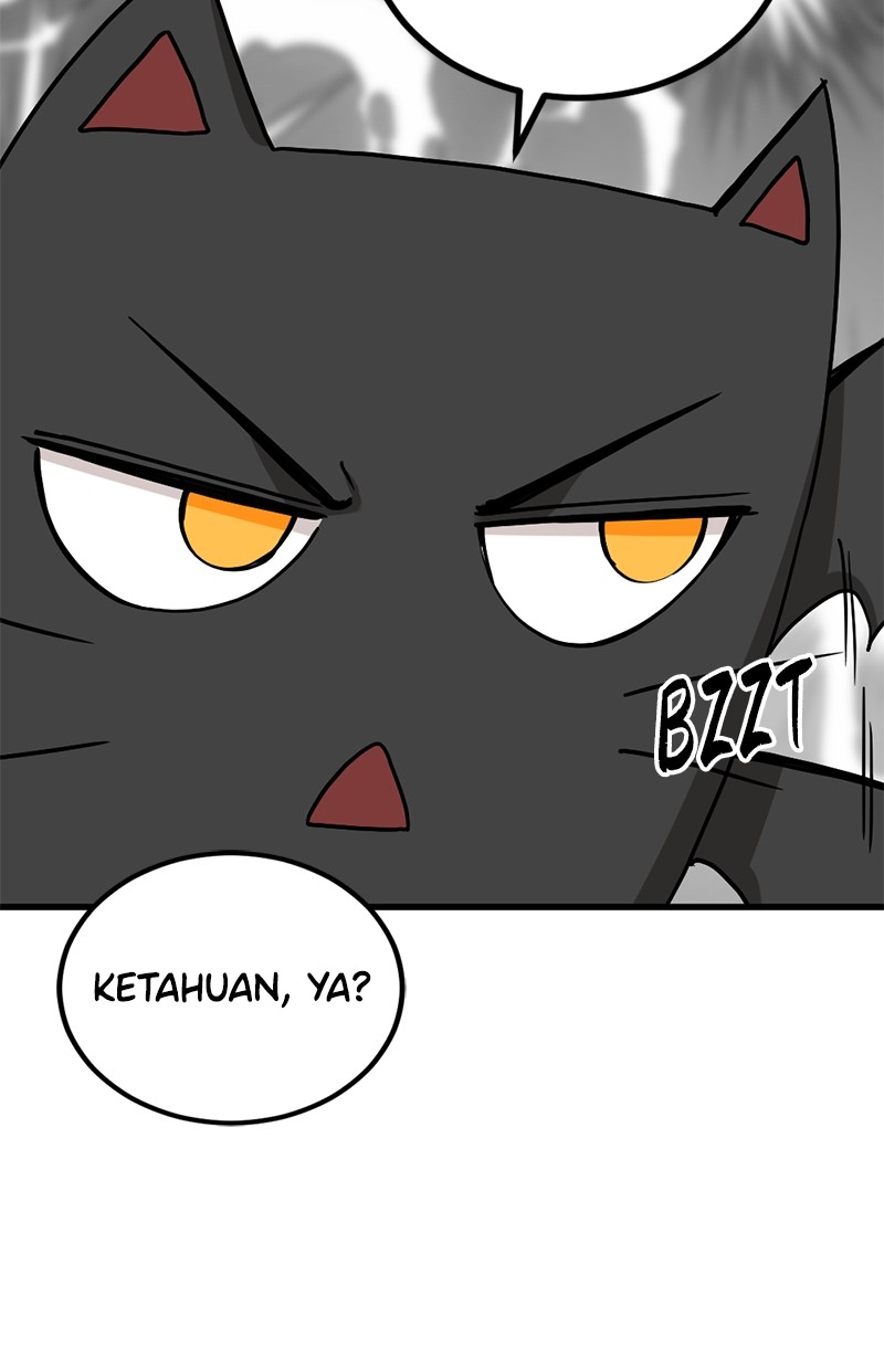 Hero Killer Bab 165 halaman 60