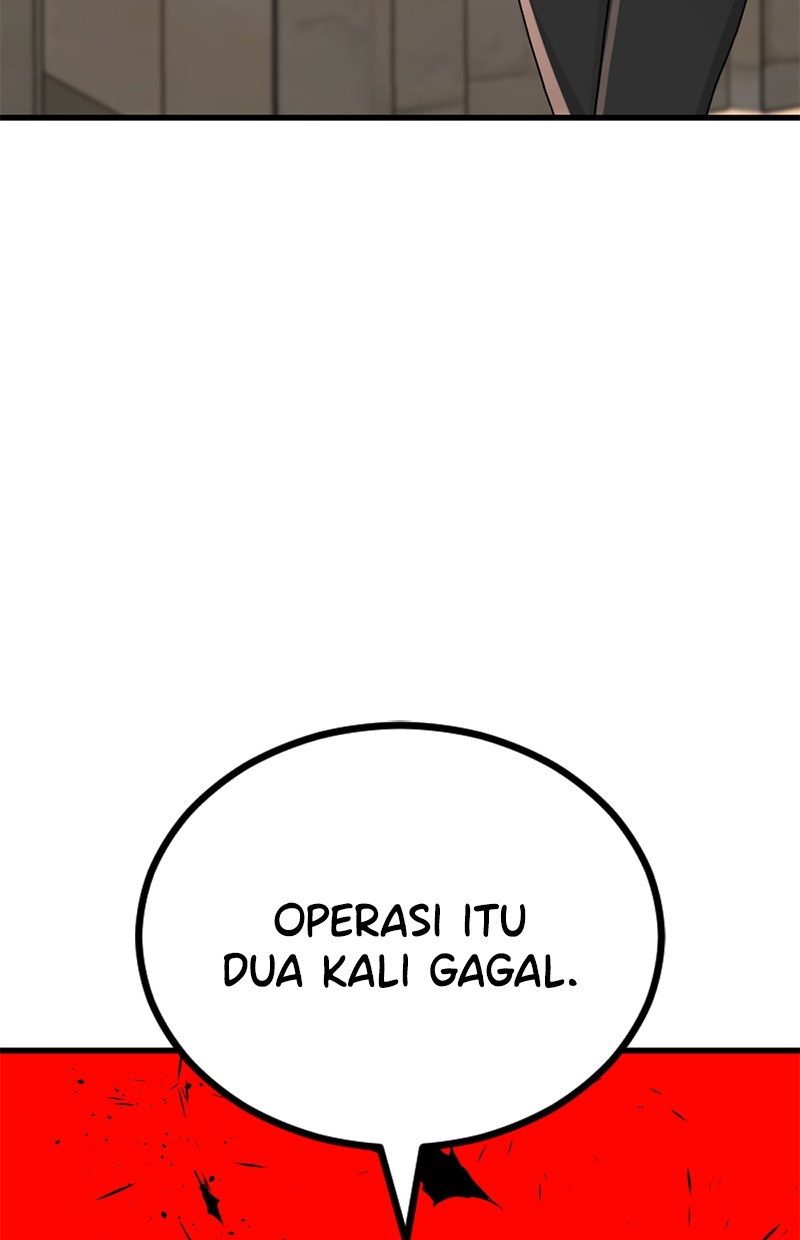 Hero Killer Bab 165 halaman 62