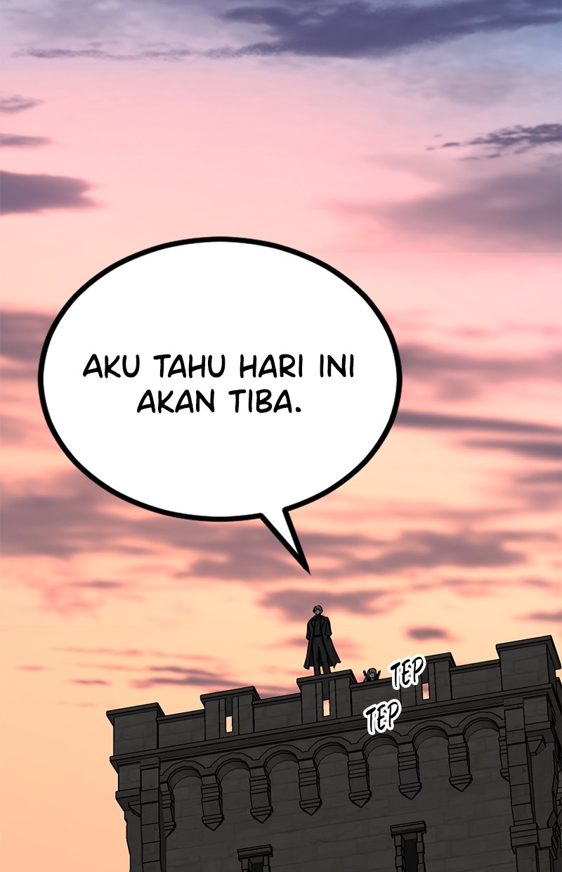 Hero Killer Bab 165 halaman 73