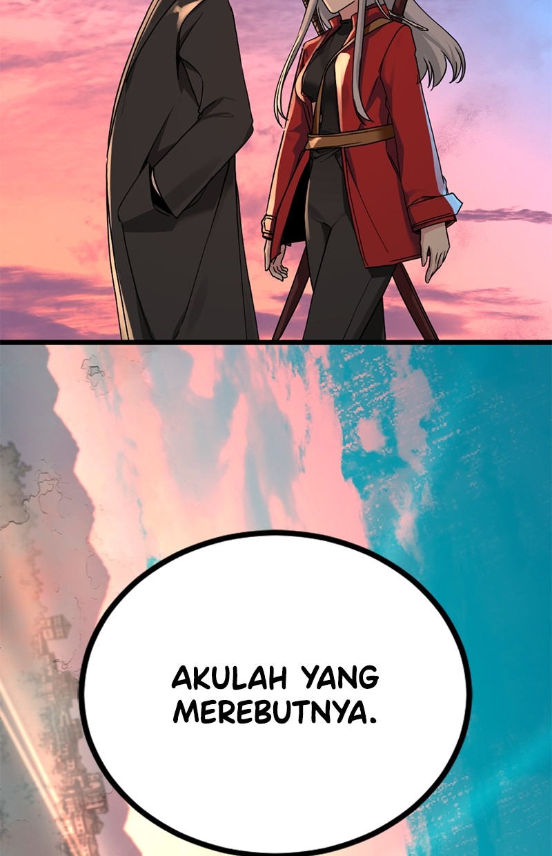 Hero Killer Bab 165 halaman 76