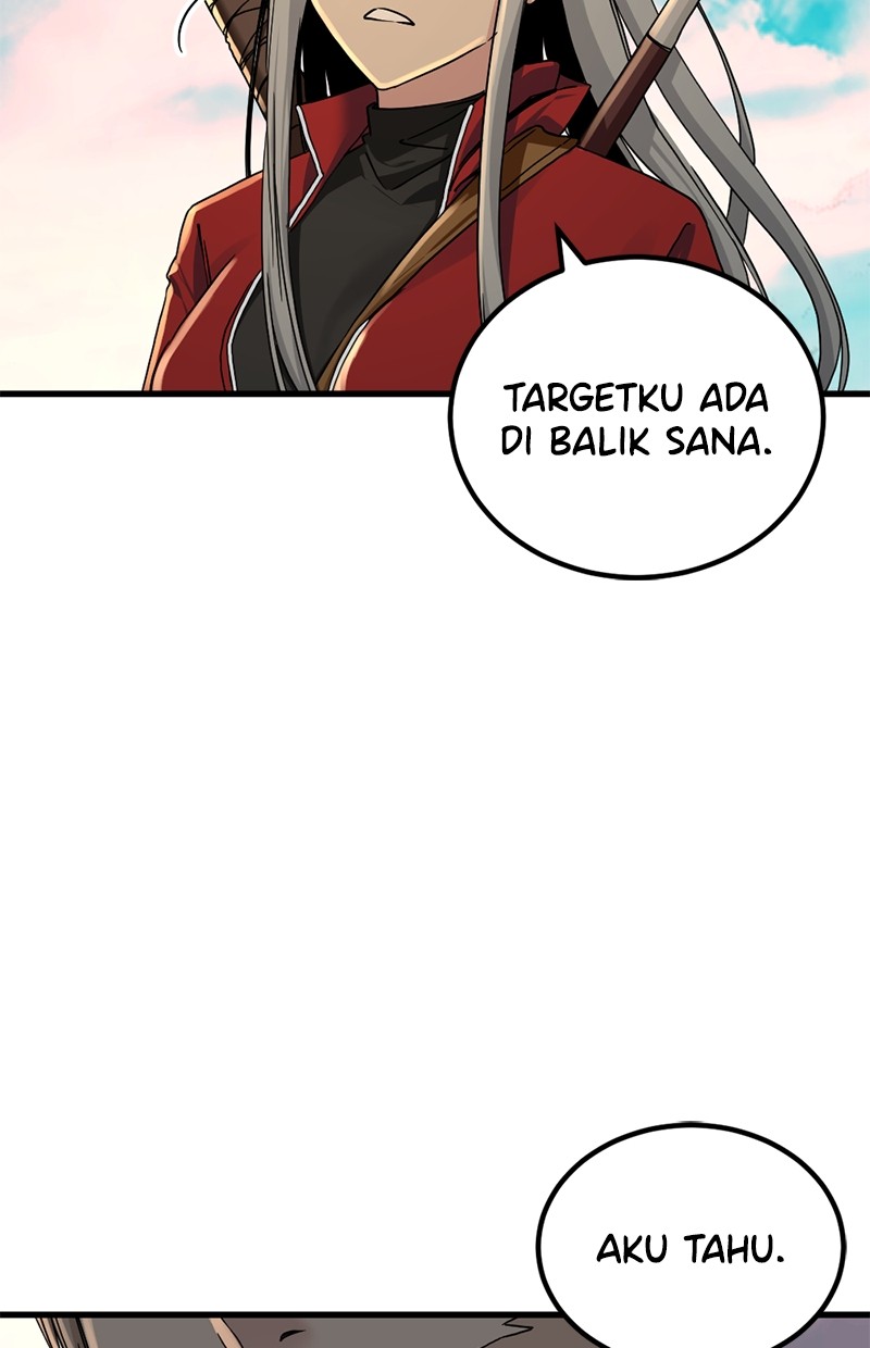 Hero Killer Bab 165 halaman 80