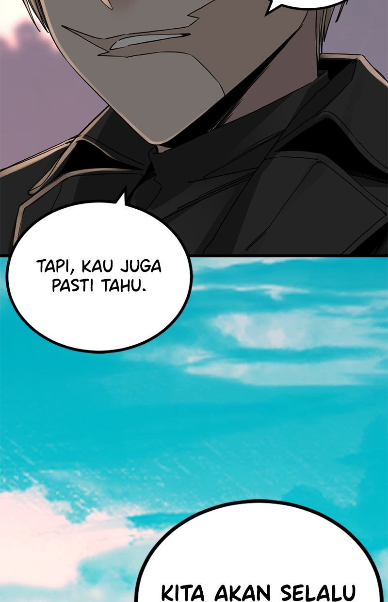 Hero Killer Bab 165 halaman 81