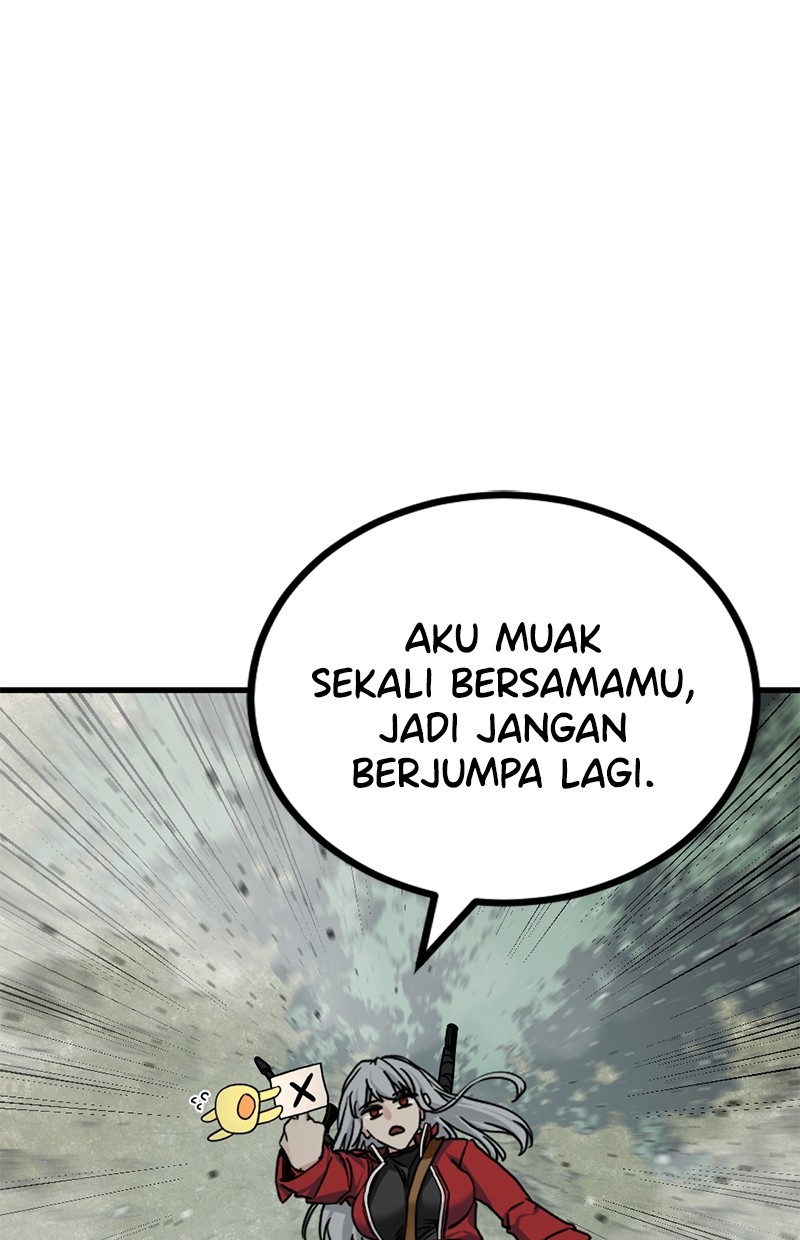 Hero Killer Bab 165 halaman 85