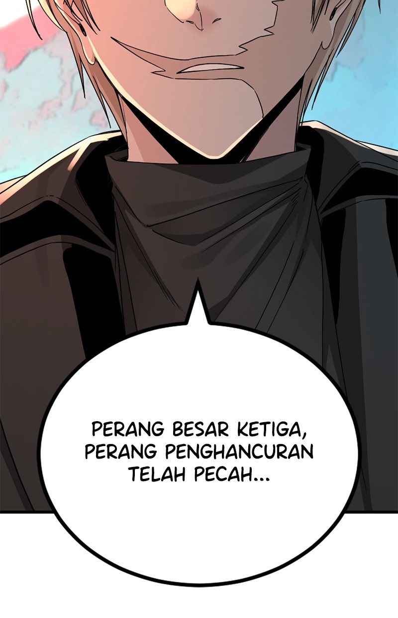 Hero Killer Bab 165 halaman 94
