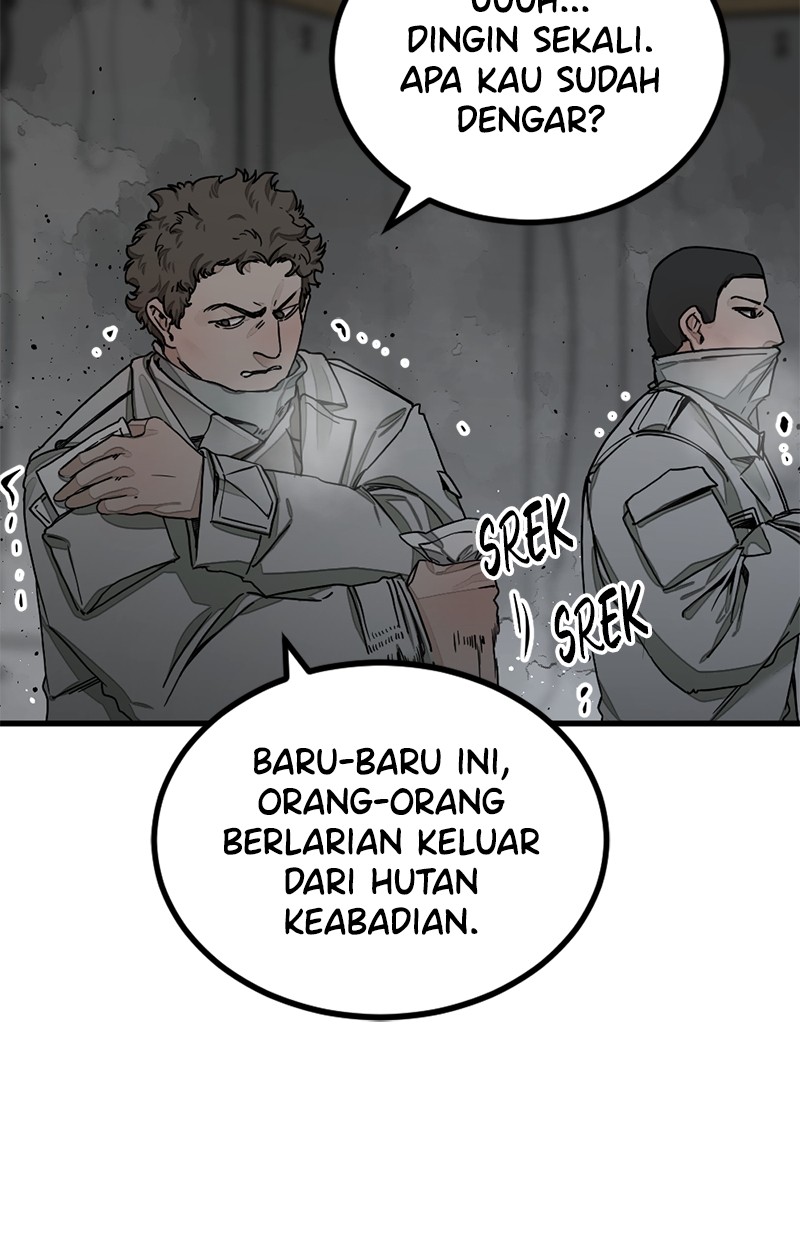 Hero Killer Bab 165 halaman 100