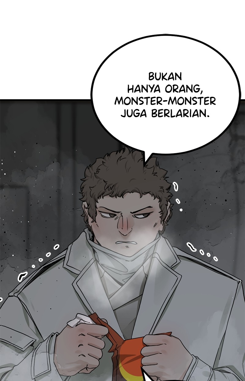 Hero Killer Bab 165 halaman 101