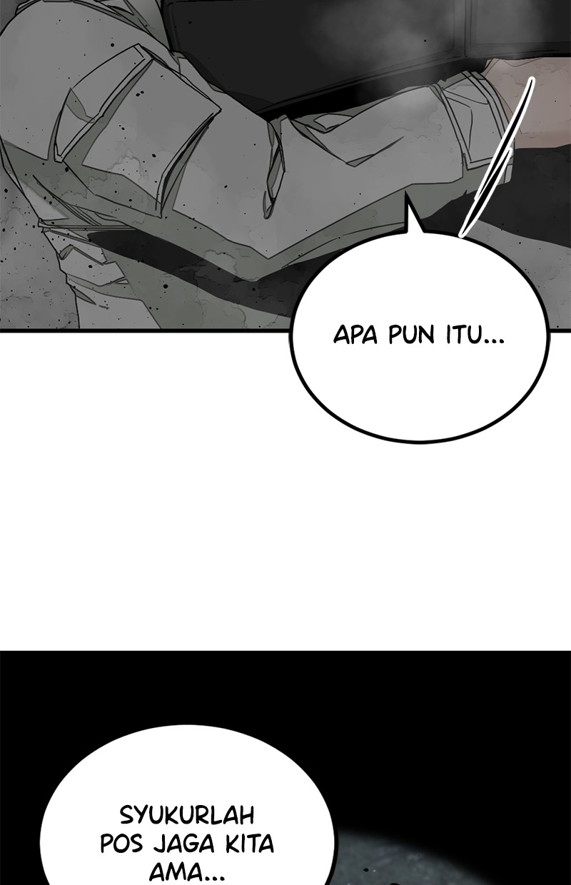 Hero Killer Bab 165 halaman 103