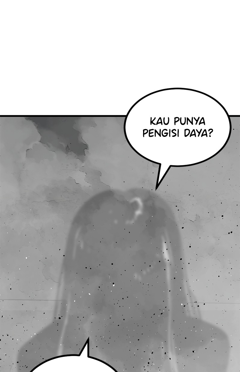 Hero Killer Bab 165 halaman 108
