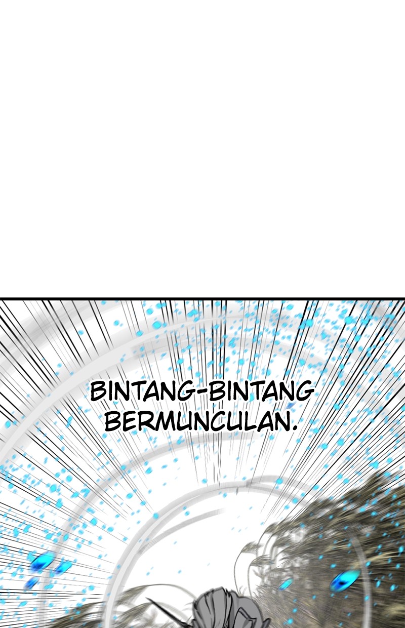 Hero Killer Bab 165 halaman 120