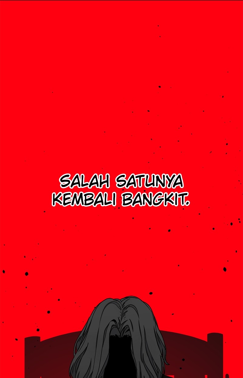 Hero Killer Bab 165 halaman 122