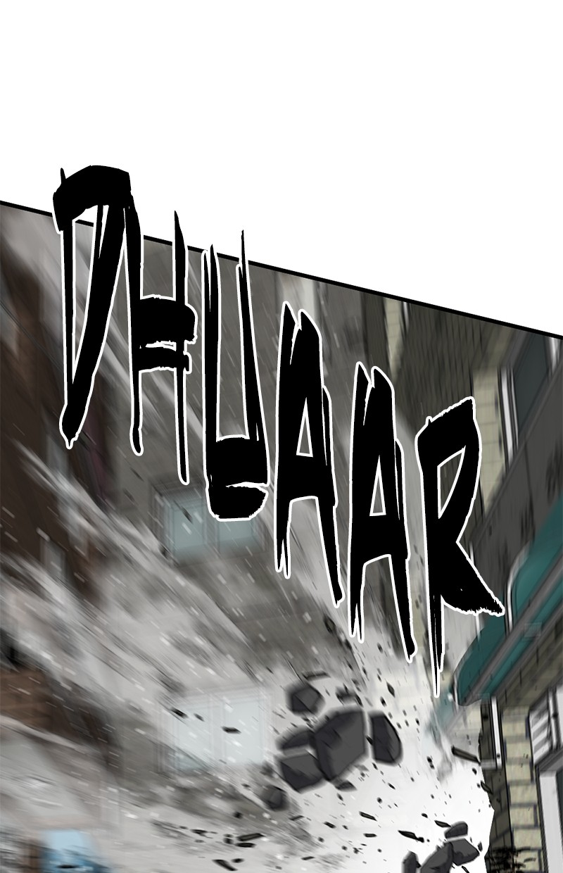 Hero Killer Bab 166 halaman 17