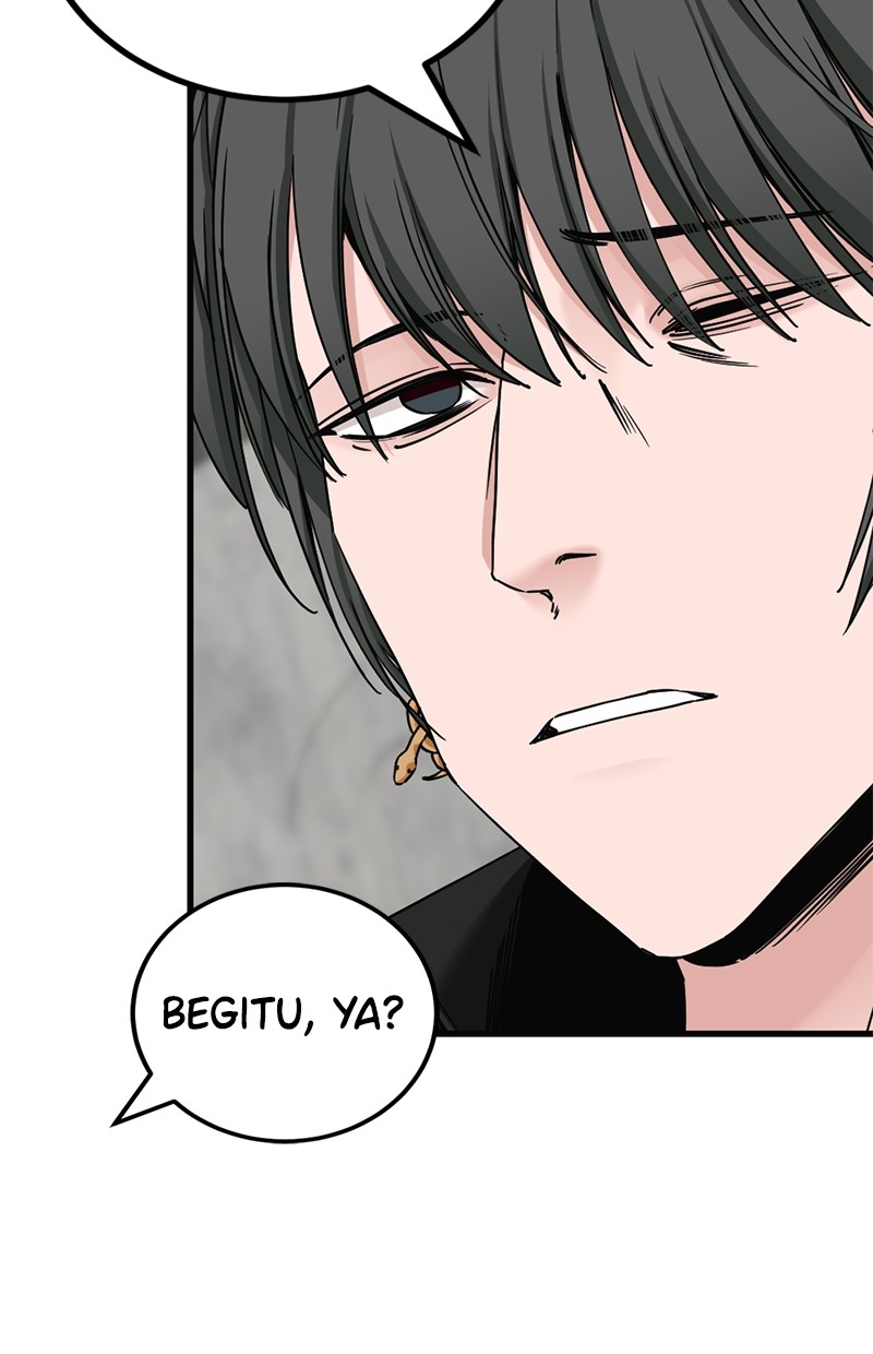 Hero Killer Bab 166 halaman 36