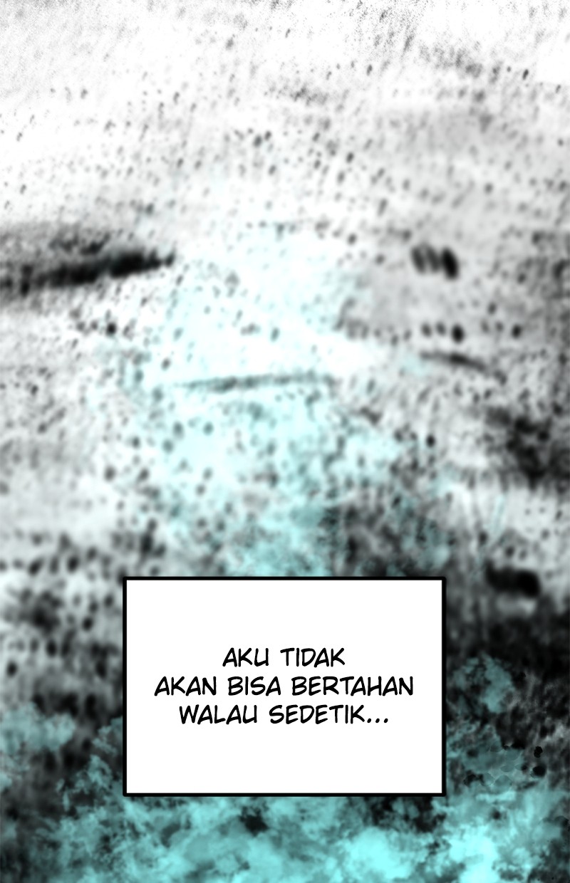 Hero Killer Bab 166 halaman 50