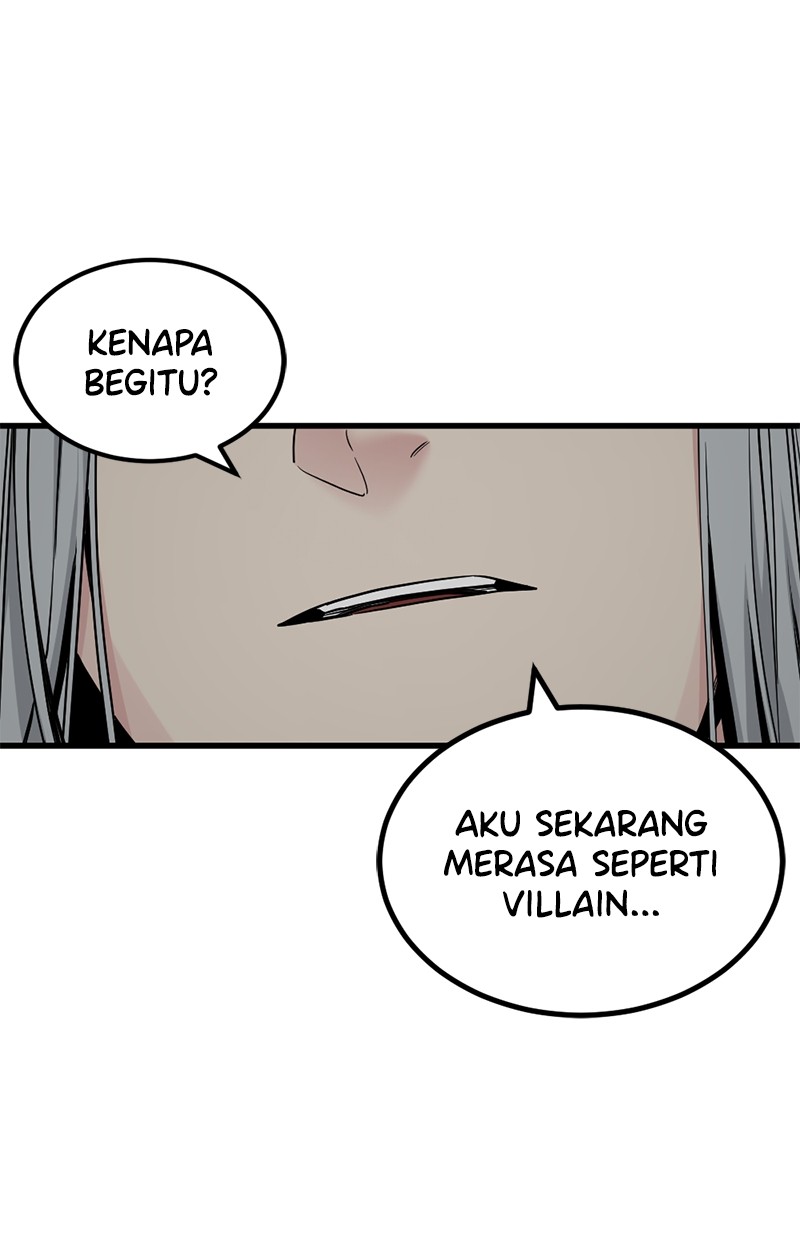 Hero Killer Bab 166 halaman 69