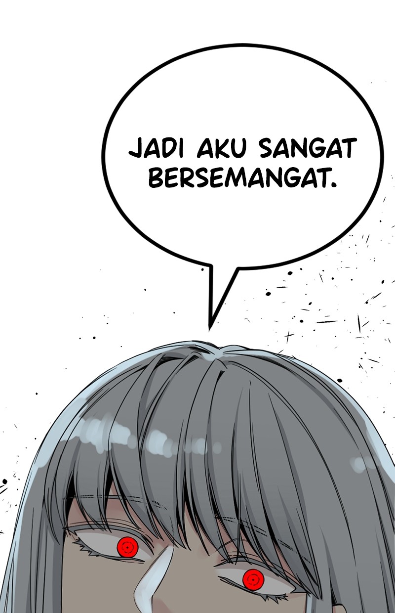 Hero Killer Bab 166 halaman 70