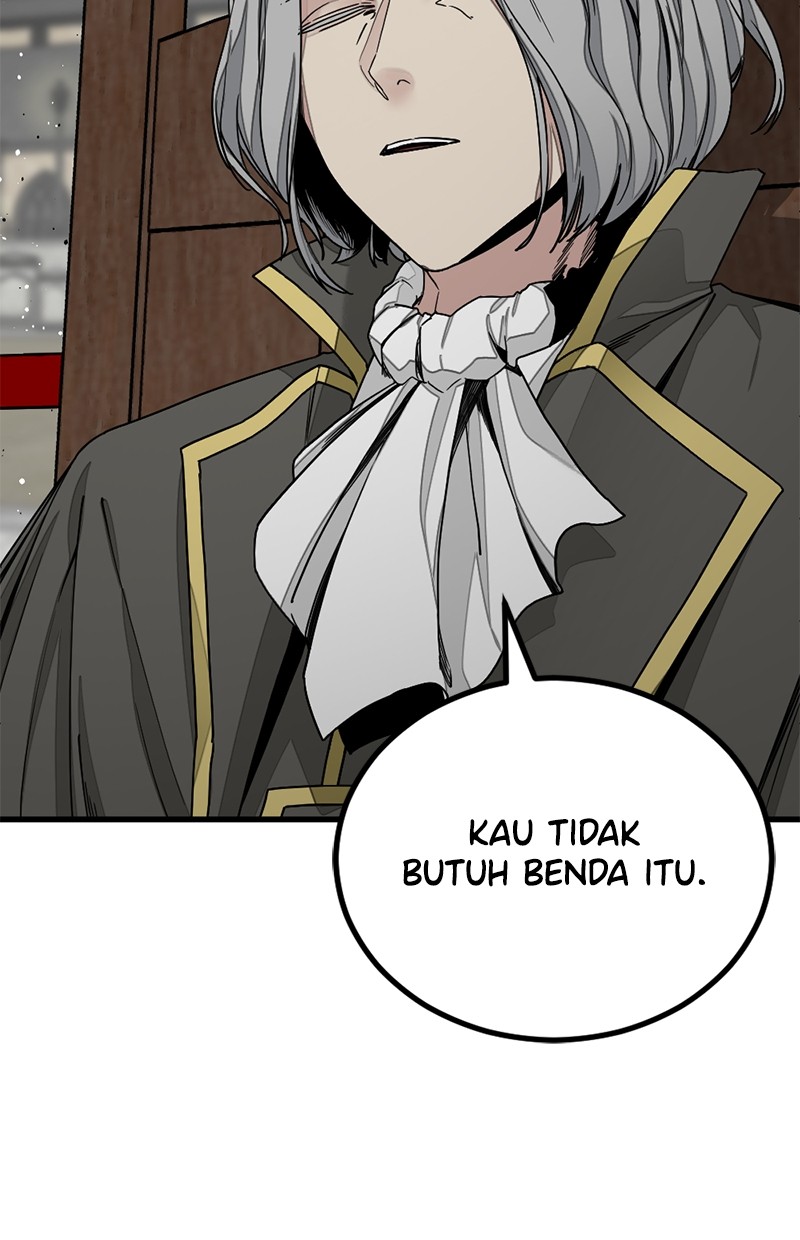 Hero Killer Bab 166 halaman 77