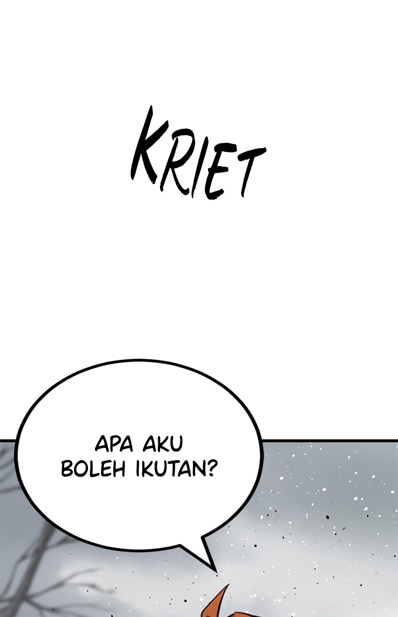 Hero Killer Bab 166 halaman 86