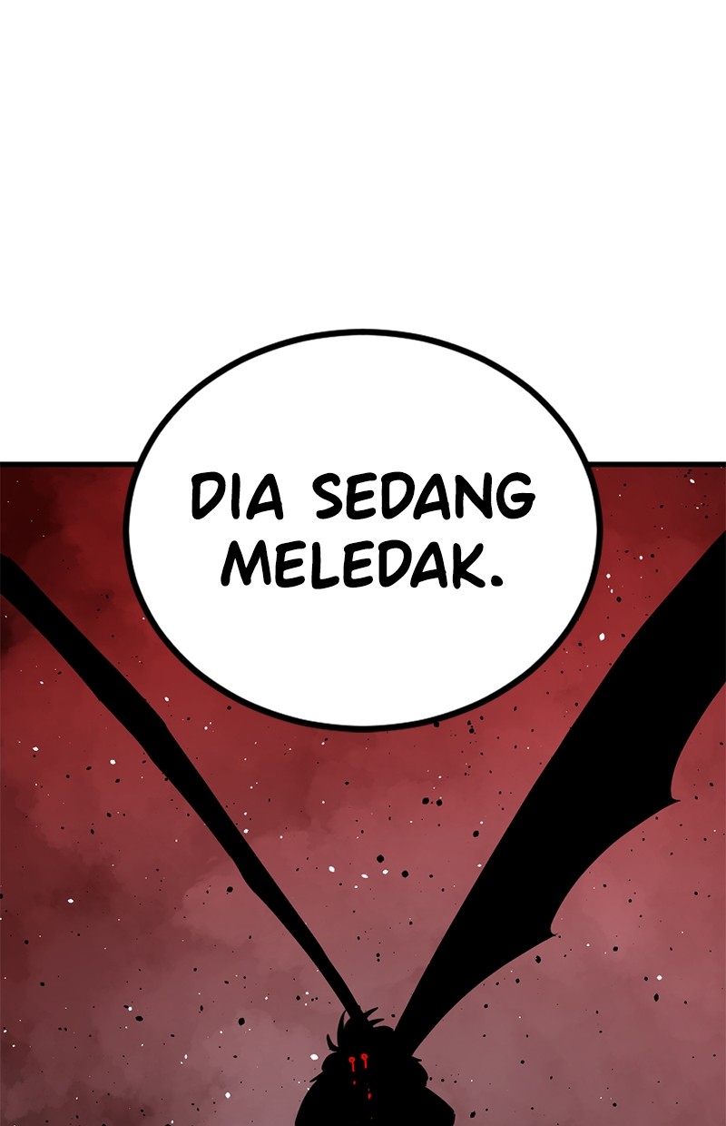 Hero Killer Bab 166 halaman 98