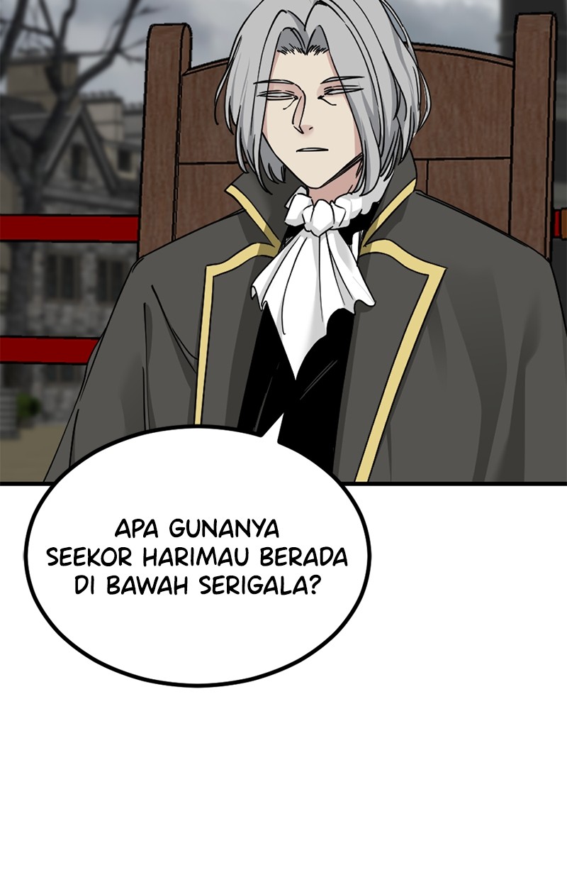 Hero Killer Bab 166 halaman 103