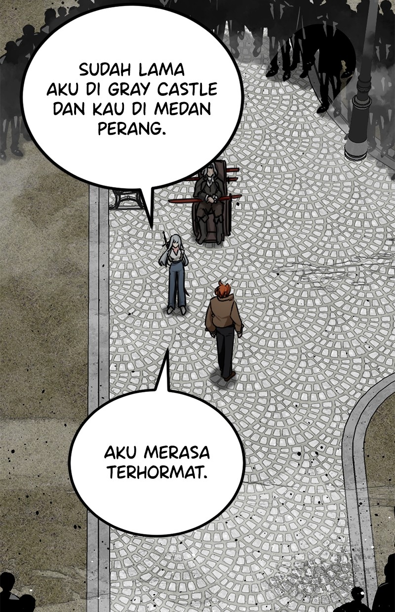 Hero Killer Bab 166 halaman 108
