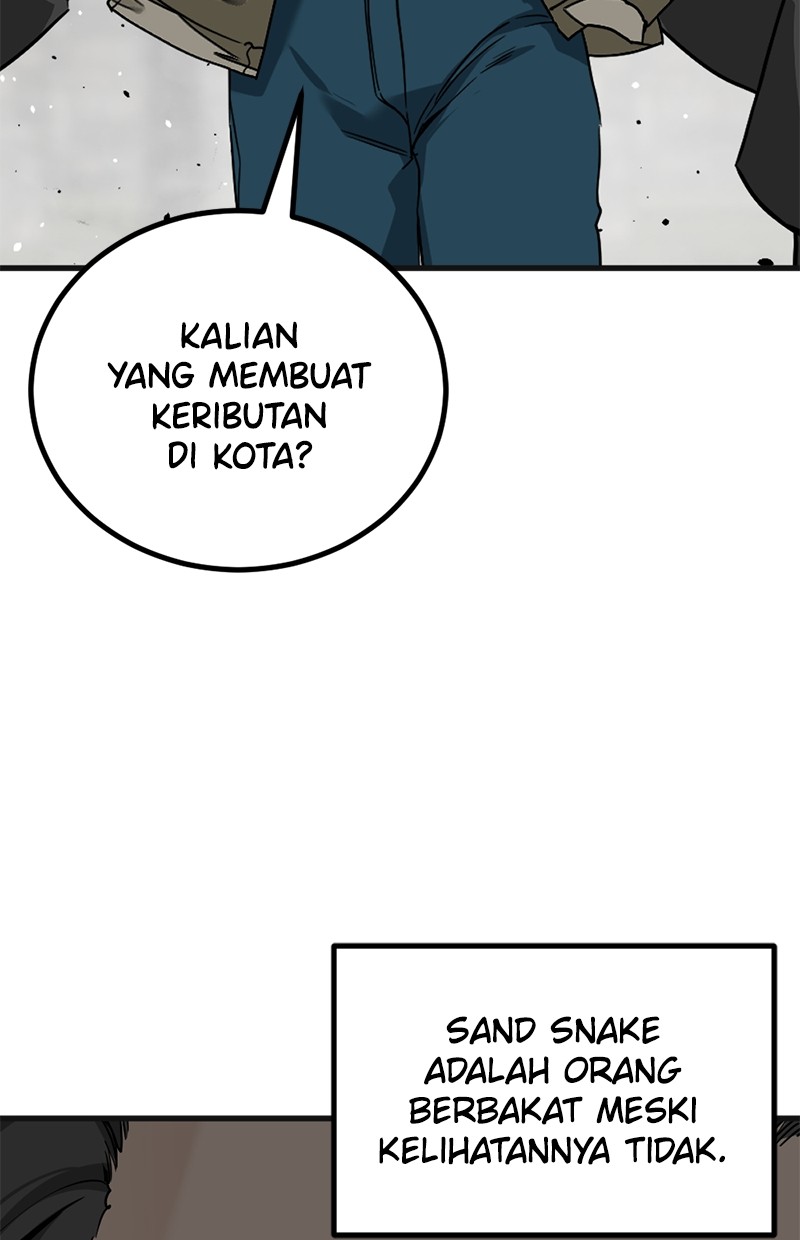Hero Killer Bab 166 halaman 114