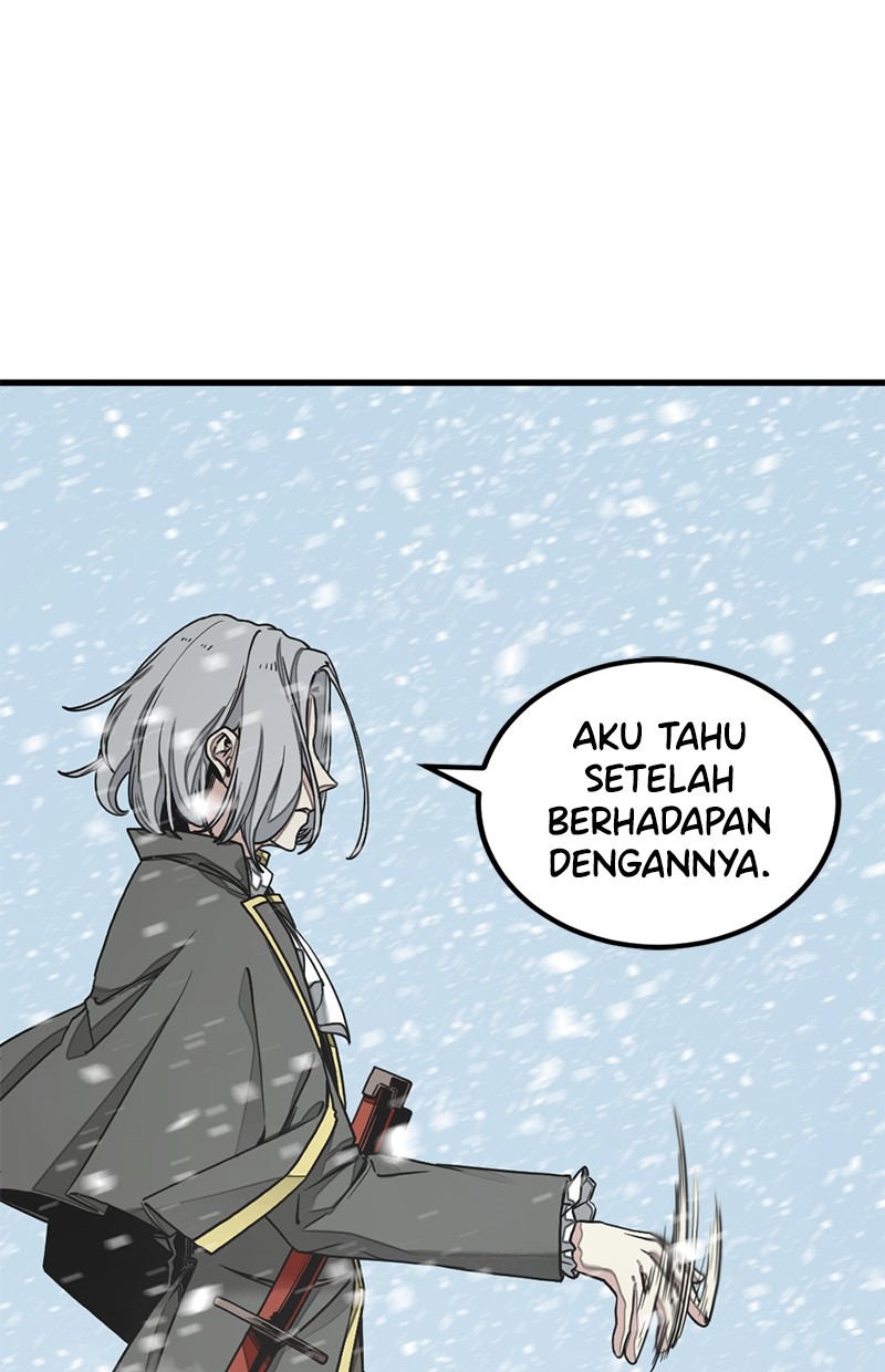 Hero Killer Bab 167 halaman 7